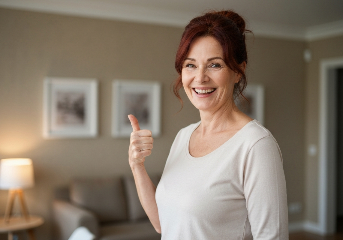 мастер-класс