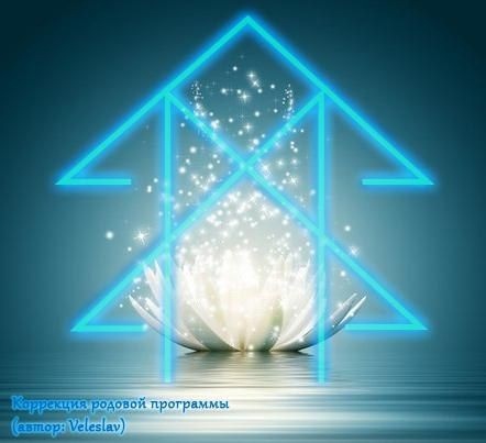 Zae327ClgiwOEc-NaGn0jsvLTlGgAkpdGJ51wiQ1raCmlT-M24yiUpFtvO2oxBb5tAk_l9JD06A3tRGl543xlsbh