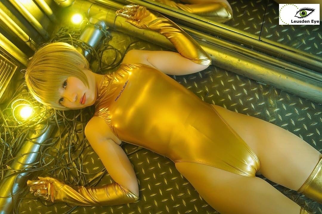 52cb77dd3cddc5d54662ea72ea40ed78 550aaefa 1280