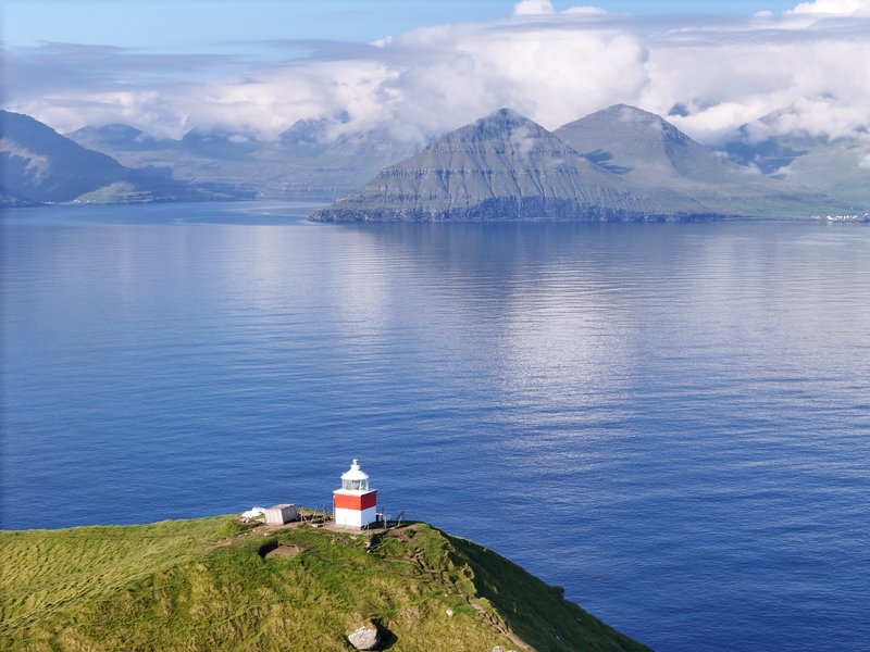 dji-fly-20240710-083212-0101-1720648718139-photo.jpg