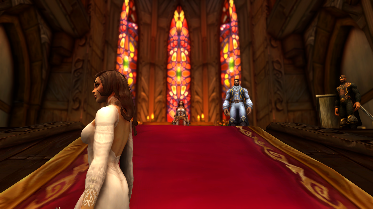 Wow 2025-07-18 20-01-13