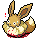 eevee-gmax-oops.png
