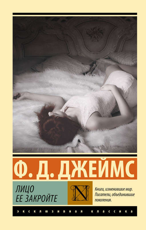 1-cover1