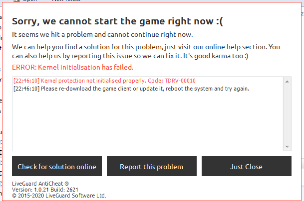 err.png
