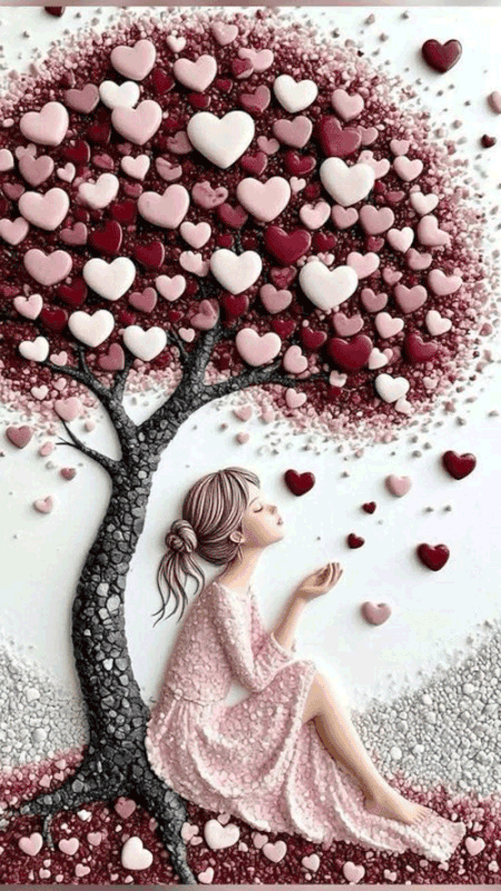 28lataniere-de-dilou