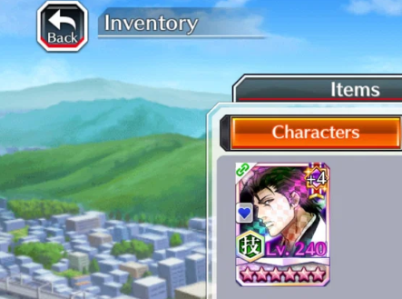 Screenshot 2026 05 05 154116