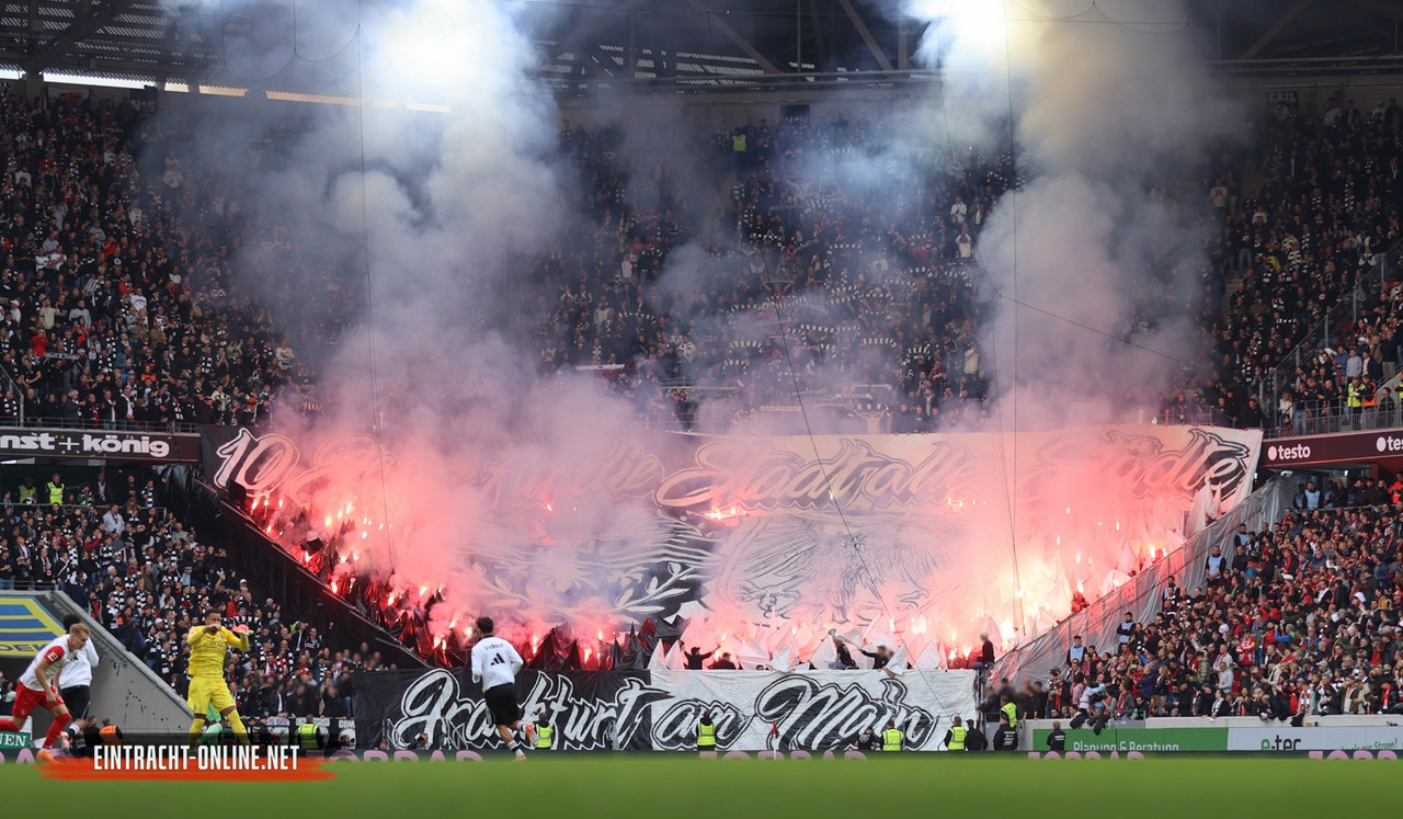 25-26-sc-freiburg-eintracht-frankfurt-0007
