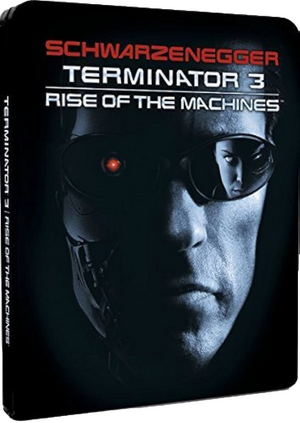 Terminator 3 - Le macchine ribelli (2003) Full HD Untouched 1080p True HD+AC3 5.1 iTA ENG SUBS