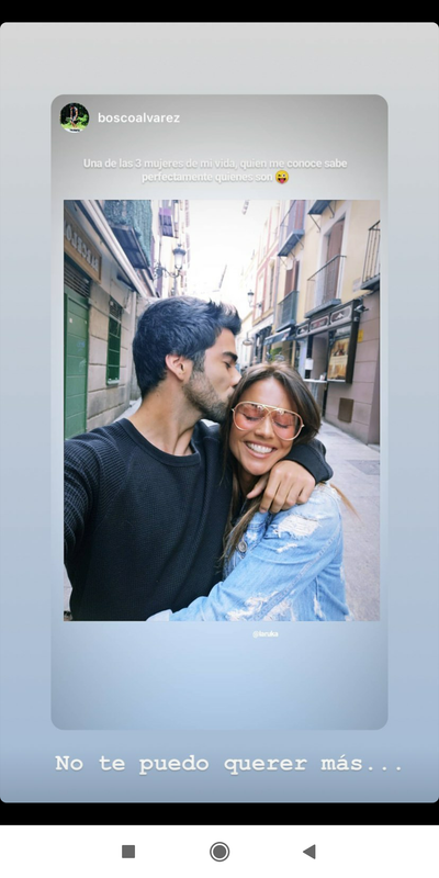 Screenshot_2019-09-12-12-48-58-898_com.instagram.android