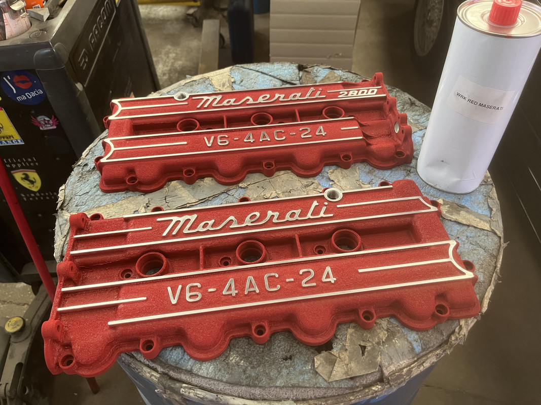 6DABE972-A0AC-4B19-9B1E-AC76B38686D4