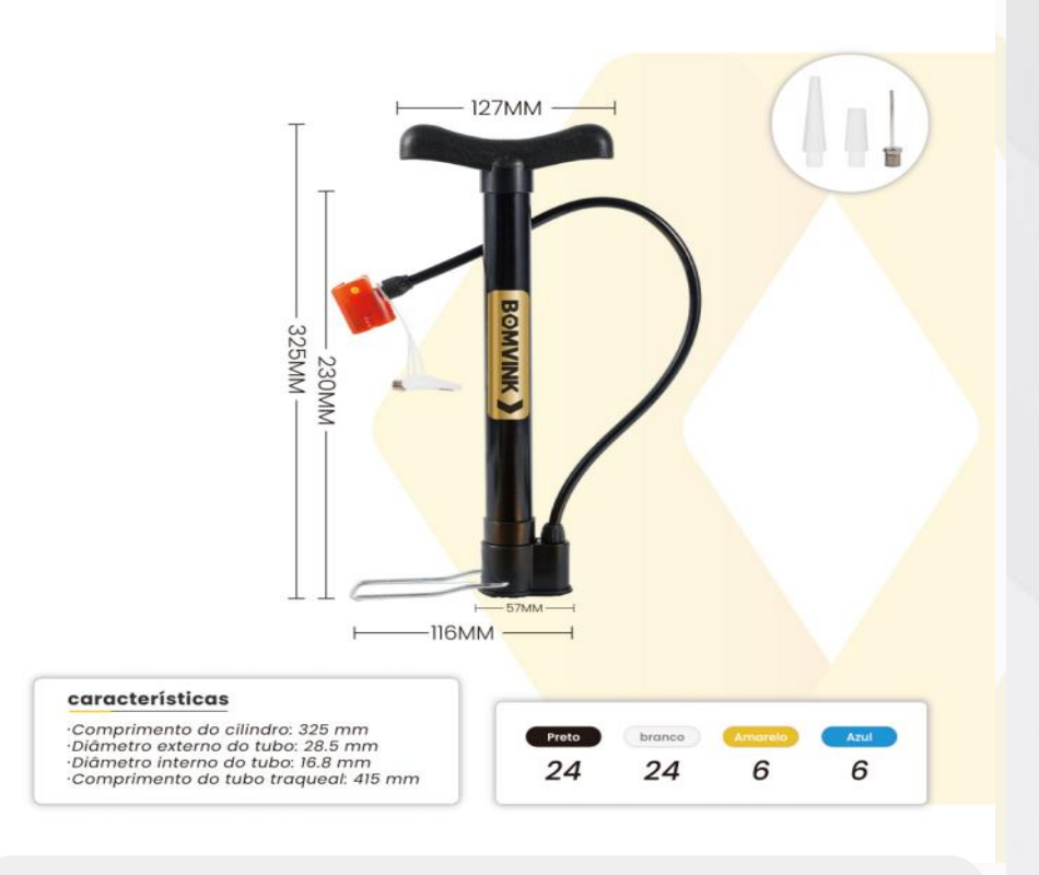 ID ED069BE2E3E844F3BB7FF71F5D2336FA B1262 0