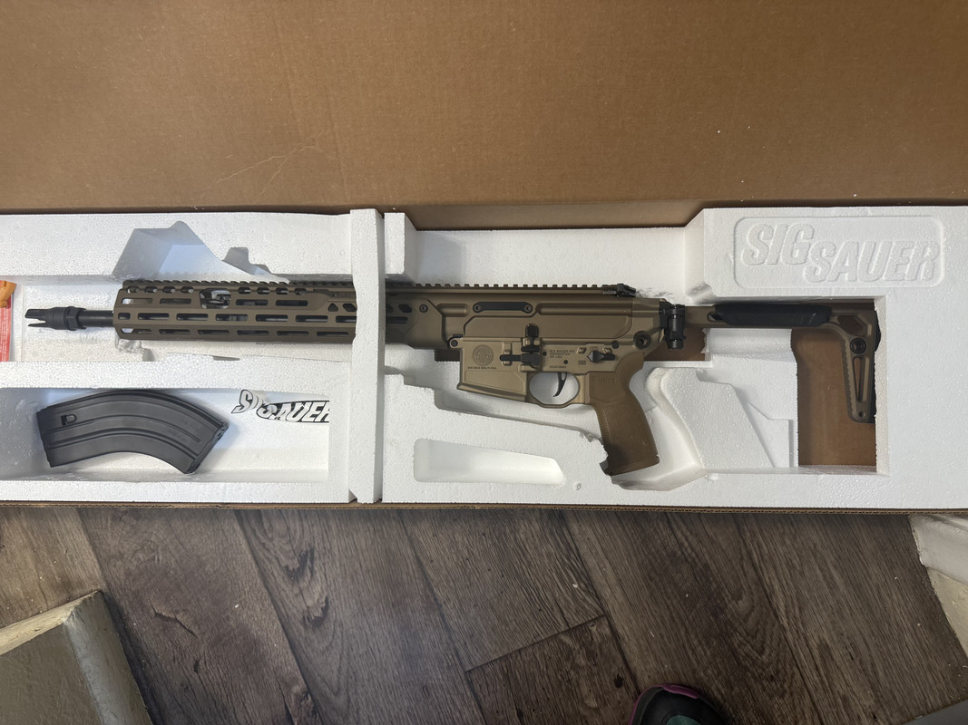 Should I Buy It > General Discussion > AR15.COM