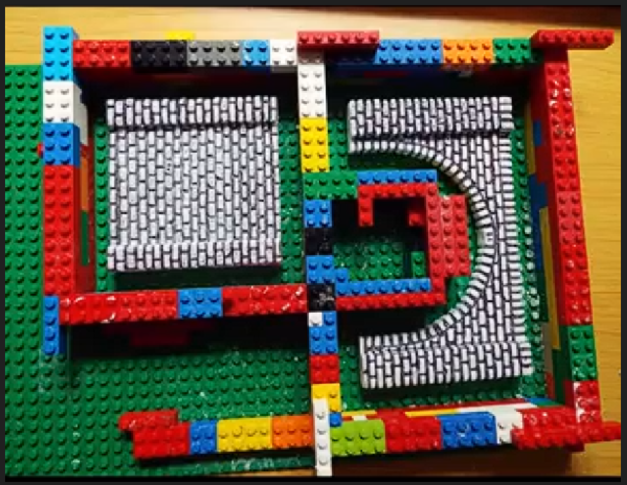 Screenshot 2026 01 28 030739