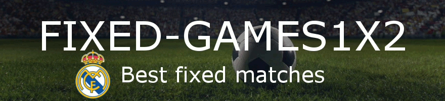 free soccer matches football betting tips