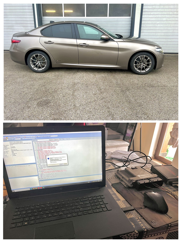 71E285BB-FB02-4567-9B49-1490DE4F802B-COLLAGE