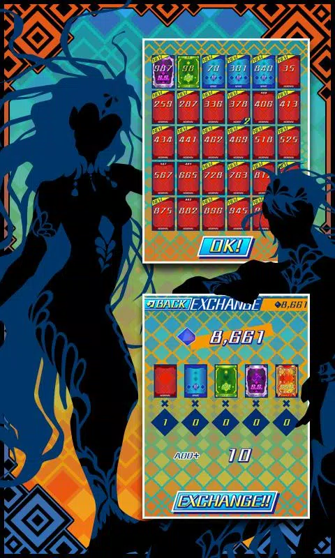 Download Collect Cards APK