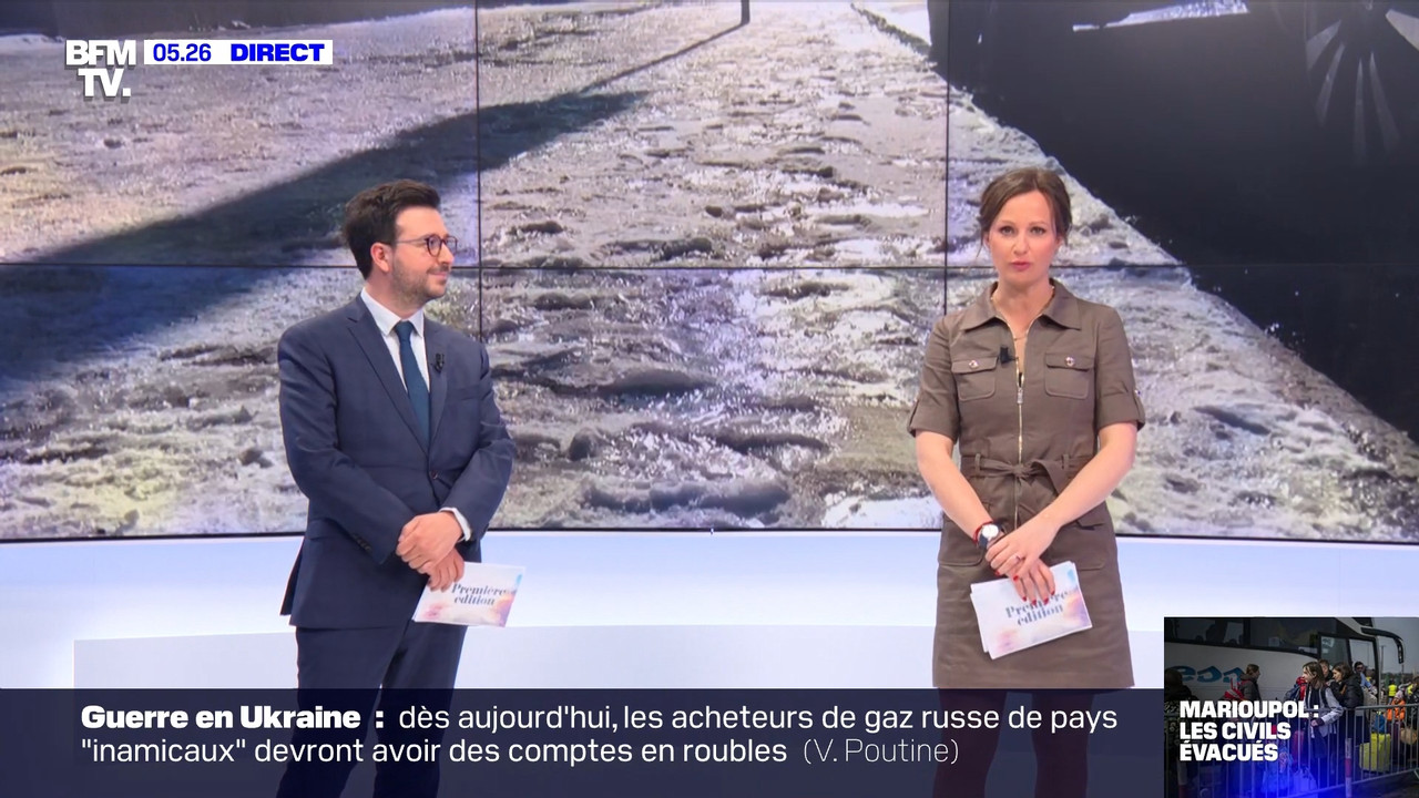 Première édition 2022_04_01_03_30_00.ts_snapshot_01.04.03.637
