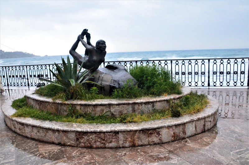 GIARDINI NAXOS-22-4-2019 - Italia y sus pueblos-2018/2019/2023 (48)