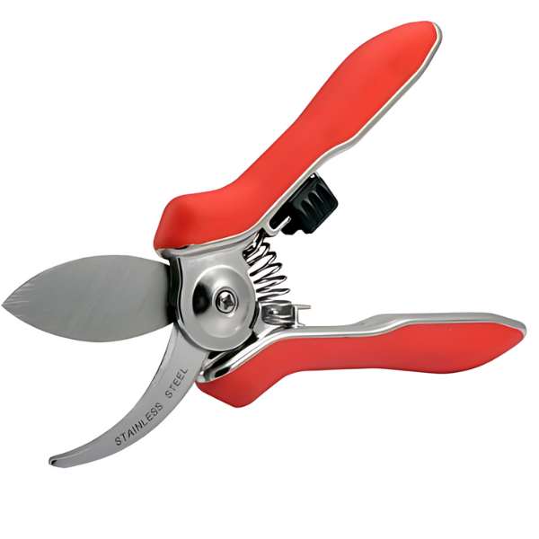 Foarfeca de Gradina 1