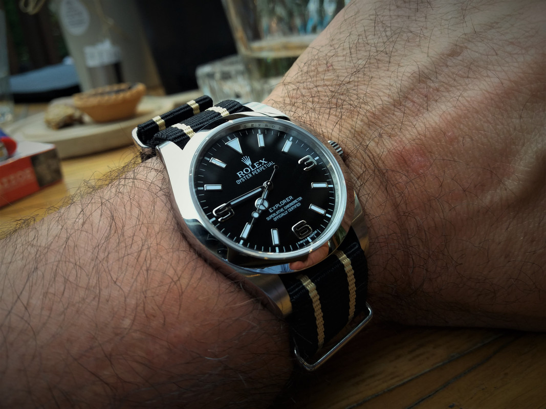 20190615_194544 νεο