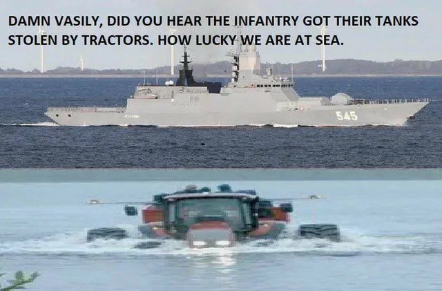0ht1nxm77dm81.jpg