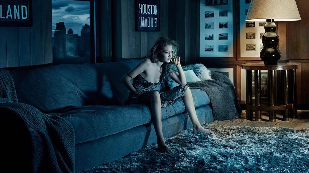 46208455_215948689335501_4820061947686922006_n