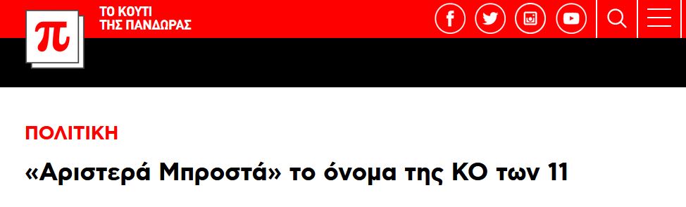 Εικόνα
