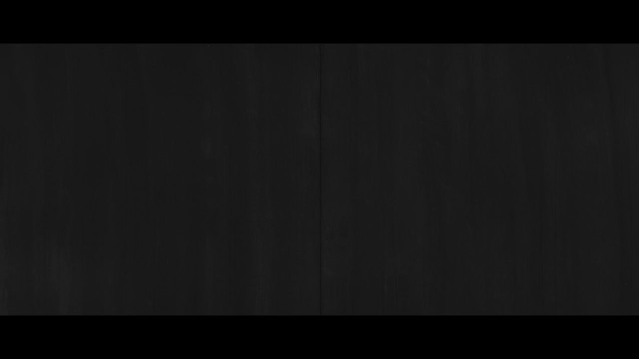 vlcsnap 2025 10 29 08h00m50s240