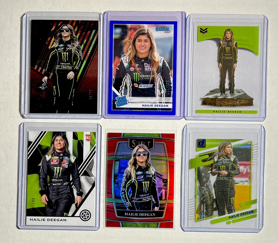 FDF00E85-25F1-46CB-B007-AB1398D81D0F