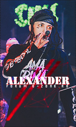 alexander-b-zone.png