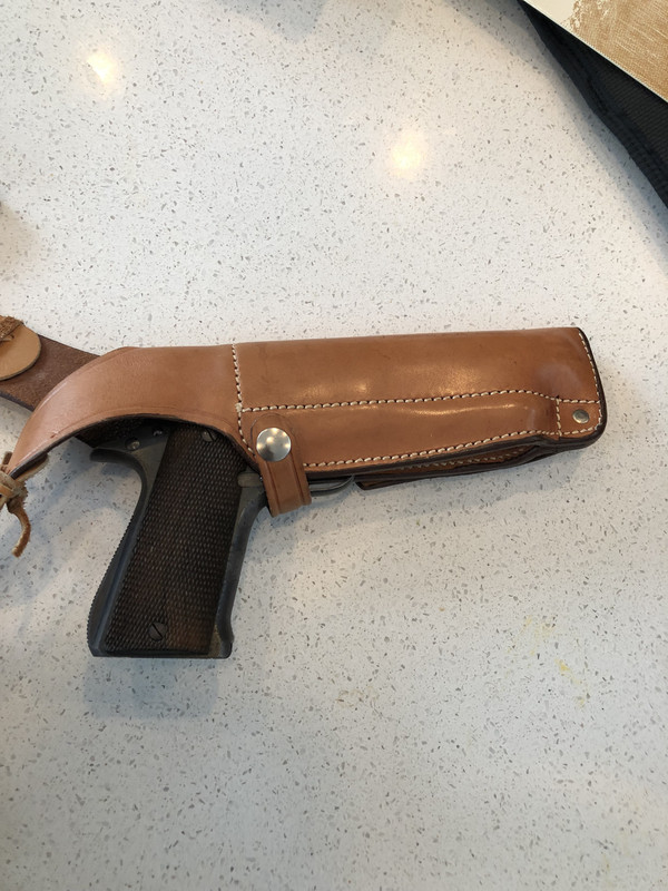 945168B0-AF22-4B1A-8C76-6F8D21520077