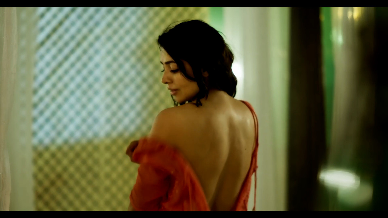 ShootoutAtAlair.SO1.00_01_21_08.Still018