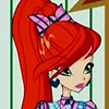 First-Col-Bloom-Icon4