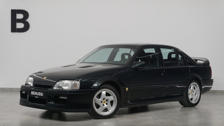 opel-omega-lotus-slika-184924562