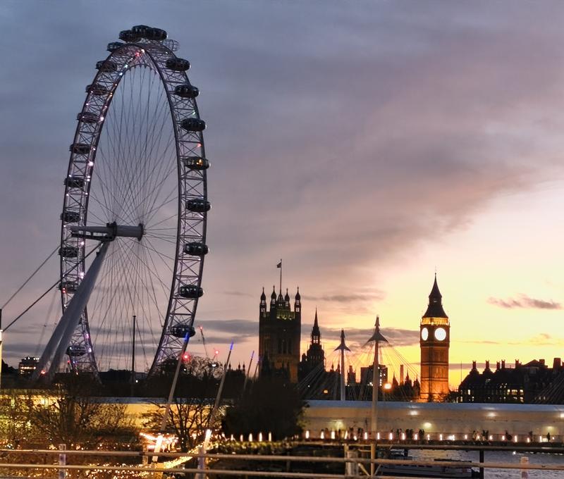 Málaga y Londres - Blogs de Europa - Turner&Constable, Kewood House, Wallace Collection, Courtauld Institute (197)
