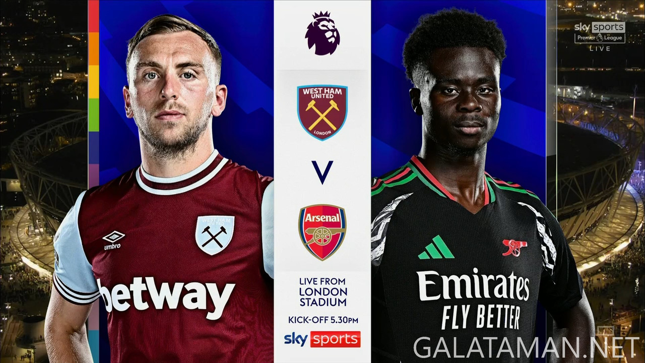 [Image: 11-30-17-58-55-Sky-Sports-Premier-League...17-132.jpg]