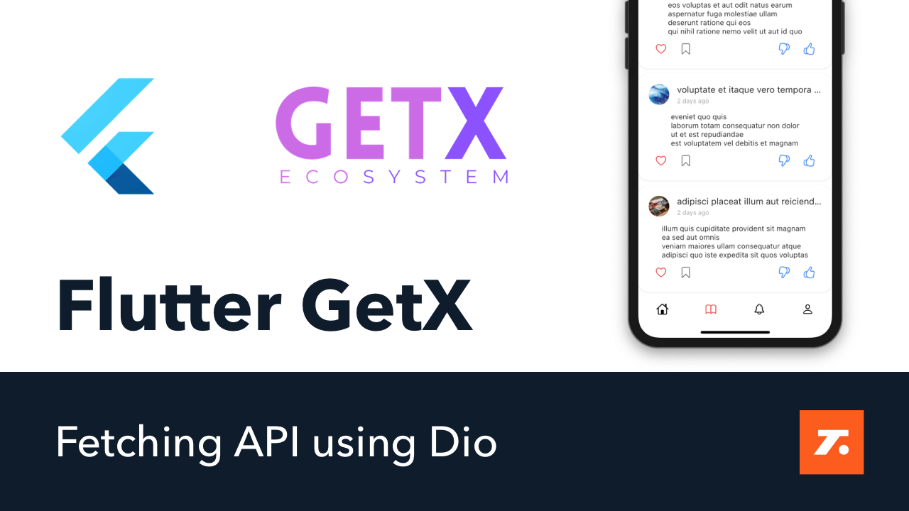 GETX Flutter. GETX. GETX баланас 1к. Flutter Dio get. Flutter dio