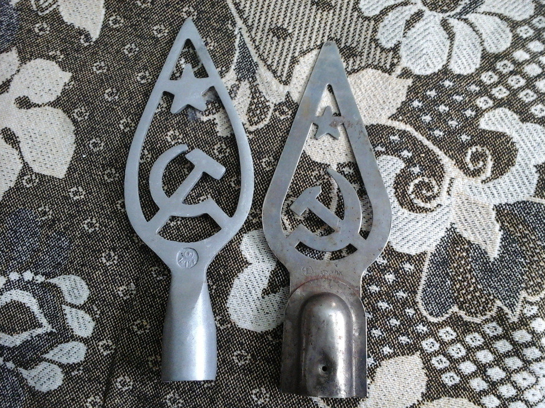 1458205890178-1150298868