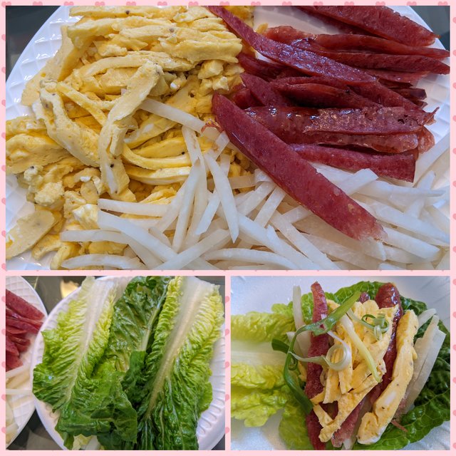 [Image: Photo-Grid-1679675618259.jpg]