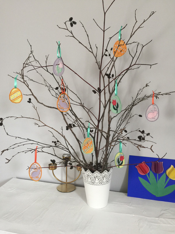 50BA694C-A8BA-4A8F-A5C6-CCFA11C1DD8F