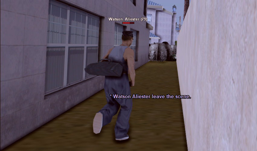 SSRP-CK-12.png