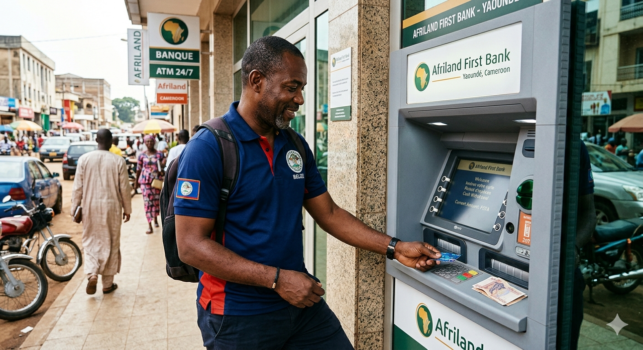 Gemini Generated Image o8aupno8aupno8au