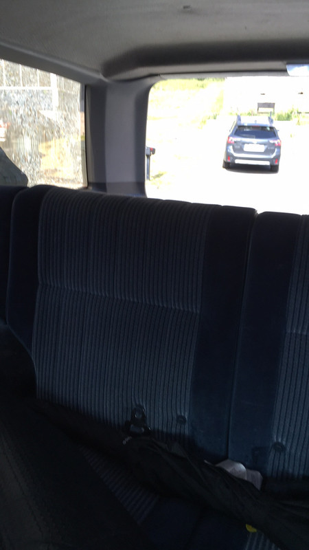 A892F509-935F-4D9A-86AD-332757EED8E9