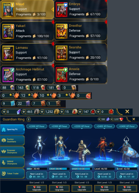 Screenshot 2026 04 05 093713