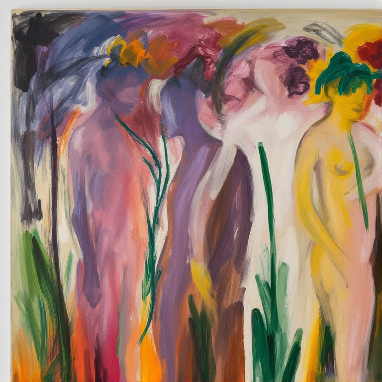 Naked-Flower-People-Of-The-Moo-(15)