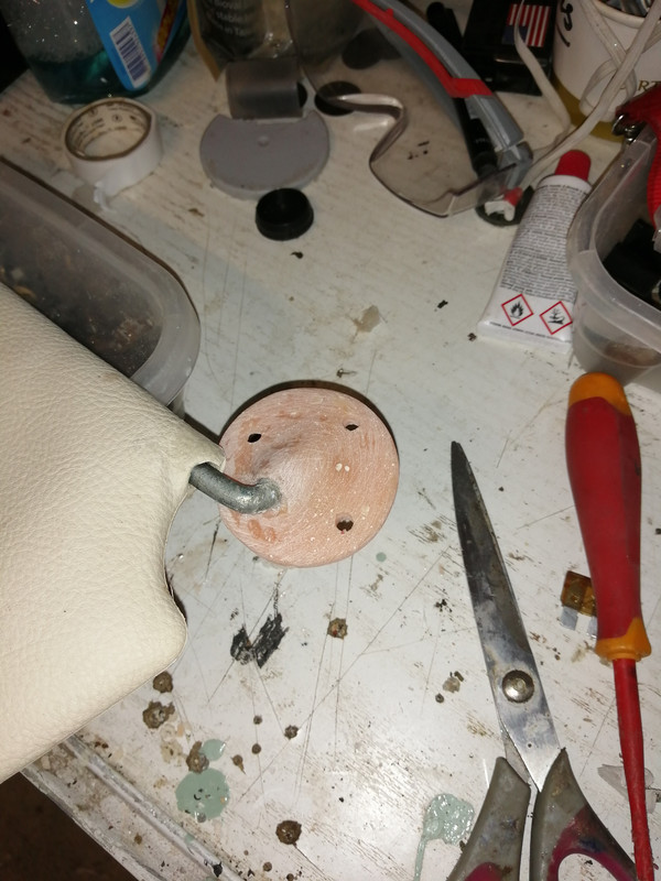 IMG_20200228_174444(1)