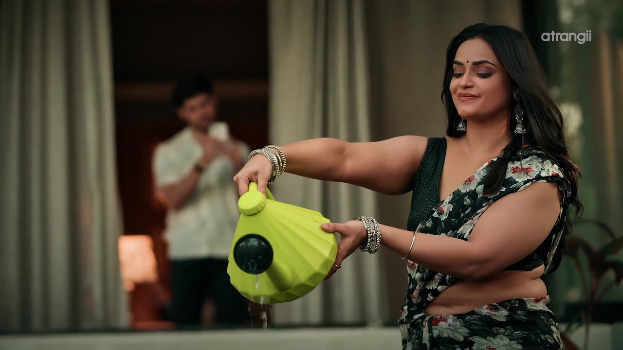 vlcsnap 2026 01 23 11h05m33s312