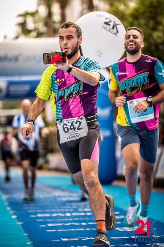 21K-Huelva-01398