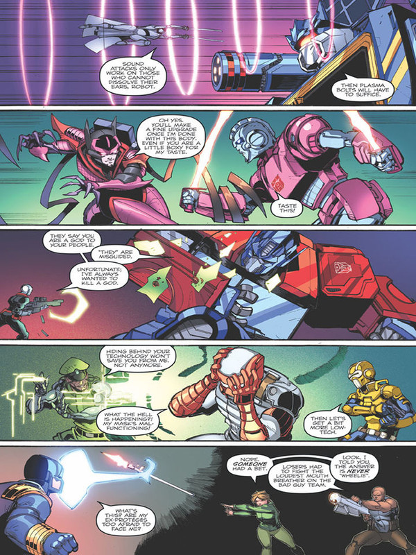 IDW-First-Strike-6-Itunes-Preview-03