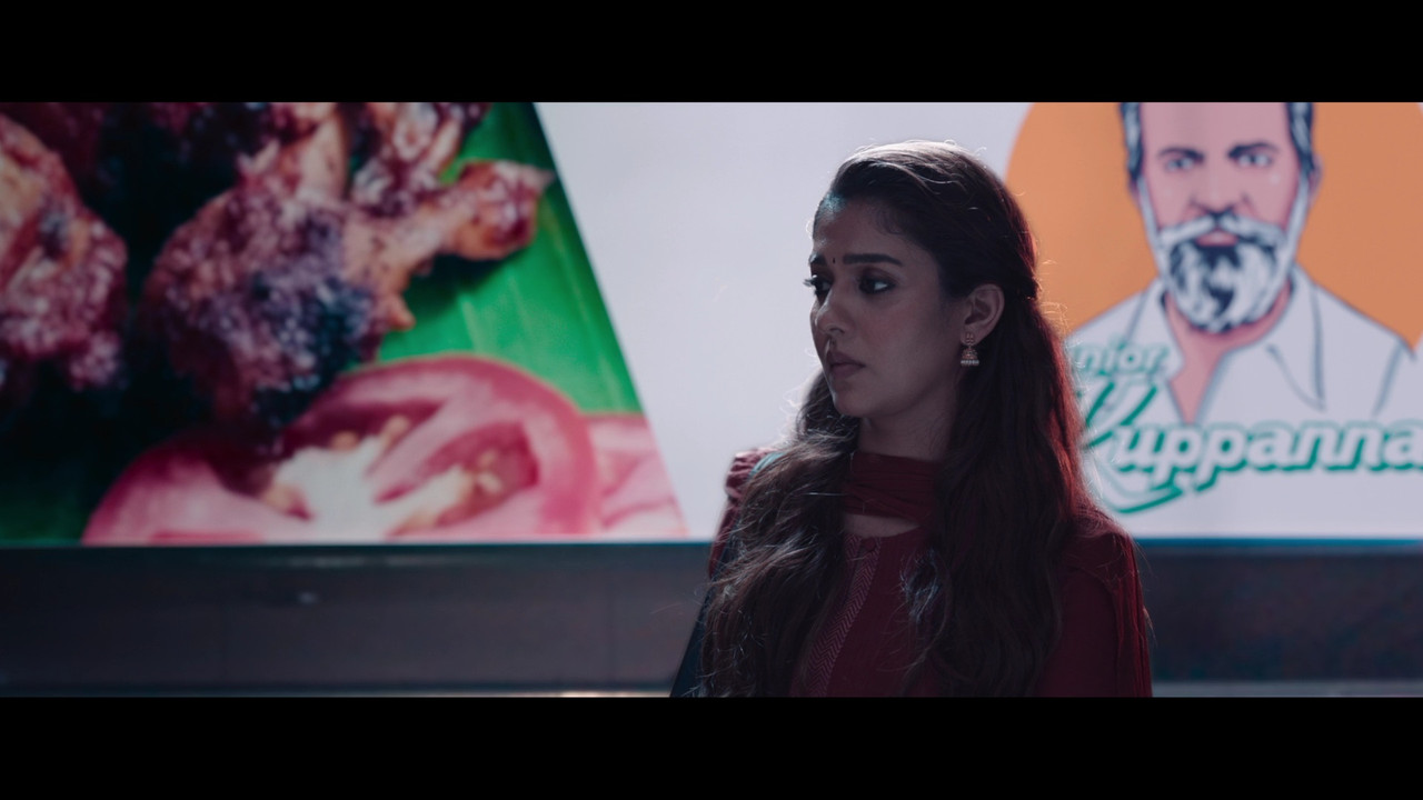 VideoCapture_20250826-132246